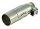 HARTING Stiftkontakt 09150043013 HAN 4 QUINTAX