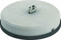 OBO FangFix-System F-FIX-16 Komplettsystem 16kg