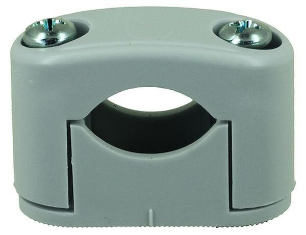 PROT Kabelabstandschelle PKAS513 5-13mm