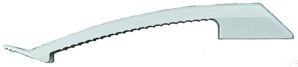 PROT Kabelklammer einseitig 125mm PKK1 125
