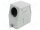 HARTING T&uuml;llengeh&auml;use 19300100547 f&uuml;r 10pol 10B