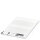 PHOENIX CONTACT Kabelmarker-Etikett US-WML 14 (25X19) weiss unbeschriftet