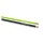 EUPEN PVC-Aderleitung Eca H05V-K 1,0 300/500 V blau/wei&szlig; RG