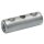 KLAUKE Schraubverbinder Stra.1,5-16qmm rm 1,5-16qmm re M5x1,5 VZ