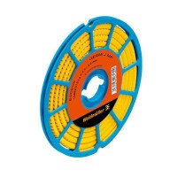 WEIDMUELLER Bezeichnung CLI C 1-3 GE/SW 8 CD