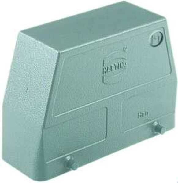 HARTING T&uuml;llengeh&auml;use HAN 24B-gs-M32