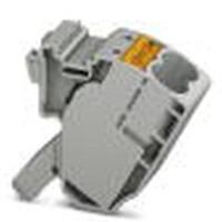 PHOENIX CONTACT Abgriffklemme AGK 10-PTPOWER