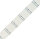 WAGO Leitermarkierer 211-856