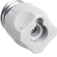HAGER D02-Schraubkappe LE18SIP E18 plombierbar 63A