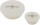 LAPP Blindstopfen SKINDICHT BLK-GL-M 16X1,5 RAL7001 SGY