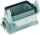 HARTING Sockelgeh&auml;use HAN 10B-asg1-LB-M20