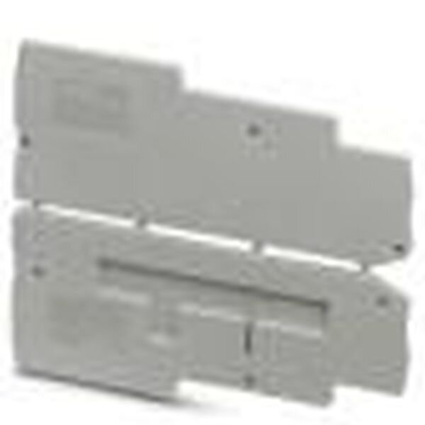PHOENIX CONTACT Sensor-/Aktorklemme D-PTIO 1,5/S/4