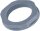 LAPP Gegenmutter SKINTOP GMP-GL-M 25X1,5 silbergrau