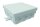 PROT AP-Feuchtraumdose PFRAD 100100 wei&szlig; 100x100x37mm