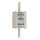 MERSEN NH-Sicherungseinsatz NH3GG40V400 400A Gr. 3 AC400V KK gG