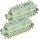 HARTING Buchsenkontakt 09200162813 HAN 16A-BU-S (17-32)
