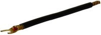 PROT Verdrahtungsbrücke PVDB2656AG 265mm 6qmm