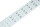 WAGO Polyester-Etikett 210-808