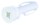 PROT Leitungsfixierung PLFHW 1038