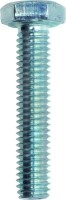 PROT Sechskantschraube PSKS 8x20 8.8 Grossp