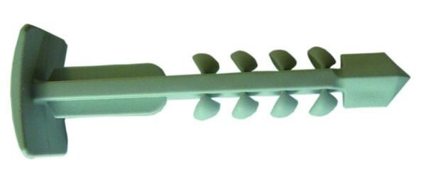 PROT D&uuml;belstecknagel PDSN 40 40mm