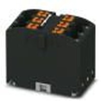 PHOENIX CONTACT Verteilerblock PTFIX 6X2,5 BK