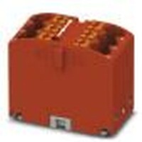 PHOENIX CONTACT Verteilerblock PTFIX 6X2,5 RD