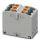 PHOENIX CONTACT Verteilerblock PTFIX 6X2,5 GY