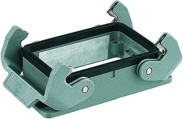 HARTING Anbaugeh&auml;use 09200320301