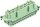 HARTING Buchseneinsatz (F) 09330242701 24polig 24E
