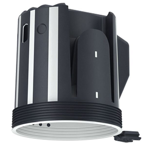 KAISER LED-Einbaugeh&auml;use ThermoX-LED DA bis 81mm ET: 85mm