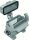 HARTING Sockelgeh&auml;use HAN 10A-asg2-LB-M20