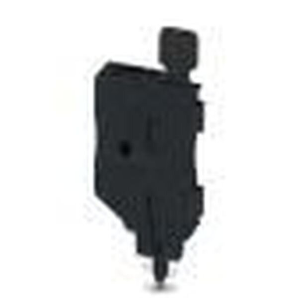 PHOENIX CONTACT Sicherungsstecker P-FU 5X20-5