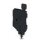 PHOENIX CONTACT Sicherungsstecker P-FU 5X20-5