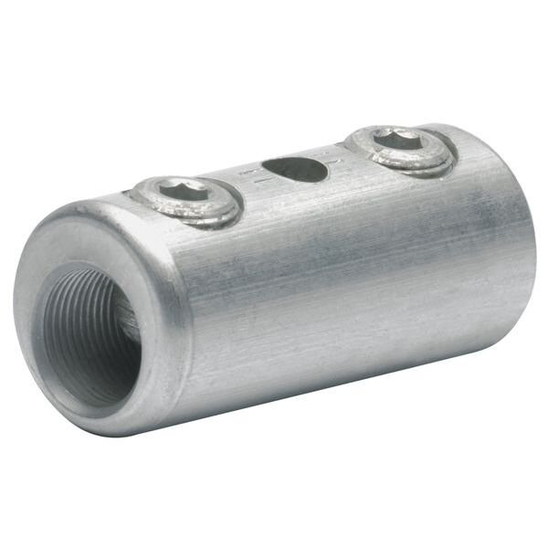 KLAUKE Schraubverbinder 6-25qmm rm/sm M8x1 verzinnt