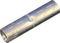 INTERCABLE Pressverbinder ICD16V DIN 46267 Teil 1 16qmm...