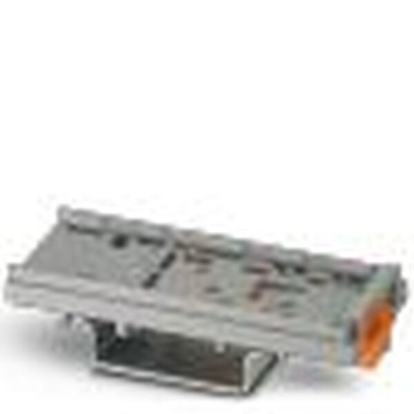 PHOENIX CONTACT Tragschienenadapter PTFIX 1,5-NS35