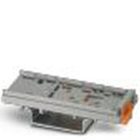 PHOENIX CONTACT Tragschienenadapter PTFIX 1,5-NS35