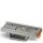 PHOENIX CONTACT Tragschienenadapter PTFIX 1,5-NS35