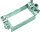 HARTING Modular Oberteil 09140060303