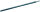 NEUT PVC-Aderleitung Eca H05V-U 1x1 RG violett RAL4005