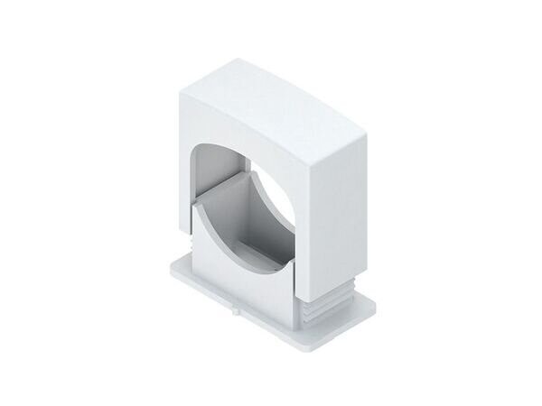 NIEDAX ISO-D-Schellen D 16/24