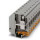 PHOENIX CONTACT Durchgangsklemme UKH 95