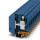 PHOENIX CONTACT Universalklemme UKH 95 BU