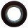 PROT PVC-Isolierband 19mm PIB 2519 braun