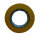 PROT PVC-Isolierband 19mm PIB 2519 gelb