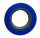 PROT PVC-Isolierband 19mm PIB 2519 blau