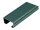 PROT C-Profilschiene PCPS165U Schlitz 16,5 ungelocht (ME=MTR!