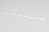 HELLERMANN Wiederöffnungsbinder REL140 PA66 NA 100