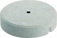 OBO Standfuss F-FIX-S16 für FangFix 16kg